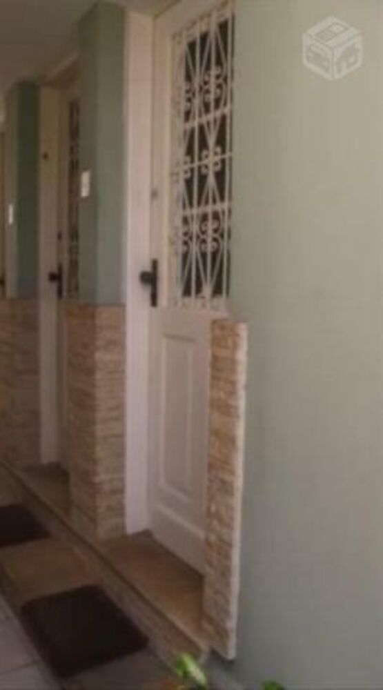 Apartamento, 2 quartos, 75 m² - Foto 8