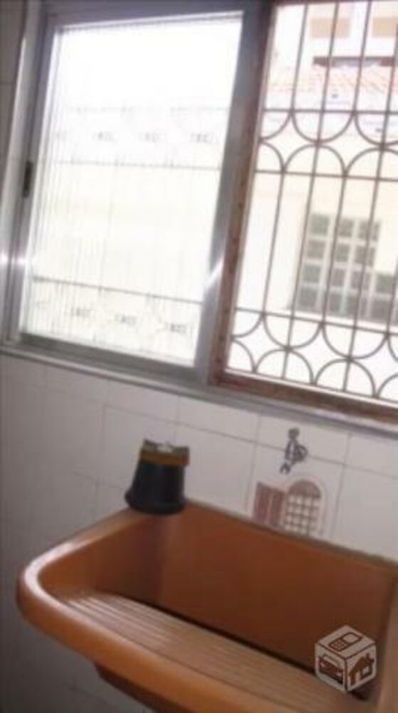 Apartamento, 2 quartos, 75 m² - Foto 7