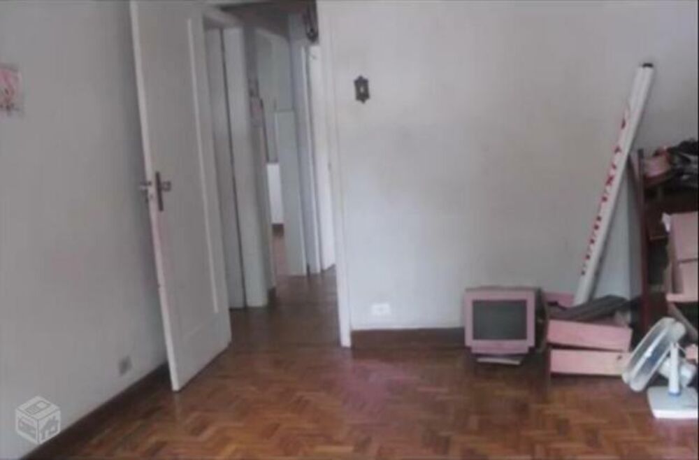 Apartamento, 2 quartos, 75 m² - Foto 5