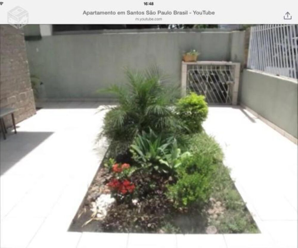 Apartamento, 2 quartos, 75 m² - Foto 11