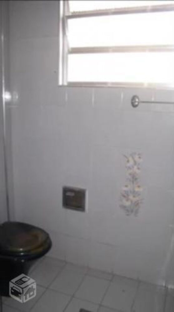 Apartamento, 2 quartos, 75 m² - Foto 17