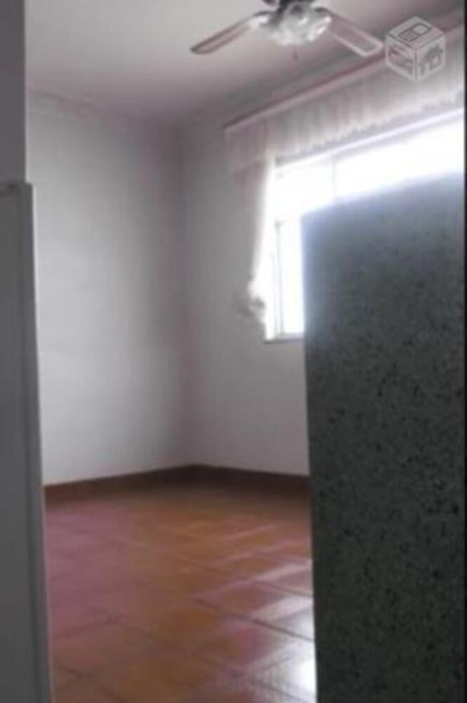 Apartamento, 2 quartos, 75 m² - Foto 1