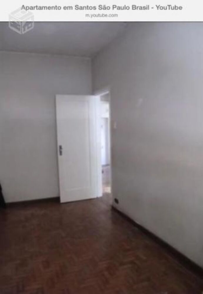 Apartamento, 2 quartos, 75 m² - Foto 9