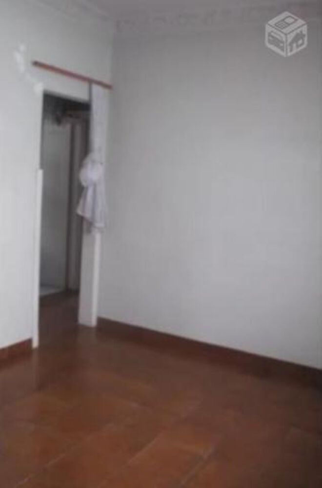 Apartamento, 2 quartos, 75 m² - Foto 13