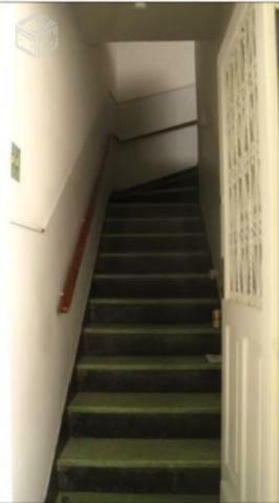 Apartamento, 2 quartos, 75 m² - Foto 6