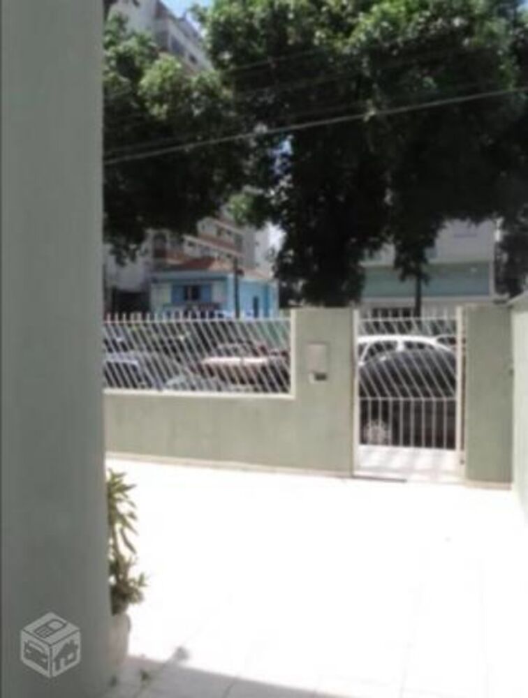 Apartamento, 2 quartos, 75 m² - Foto 14