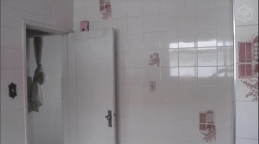 Apartamento, 2 quartos, 75 m² - Foto 2