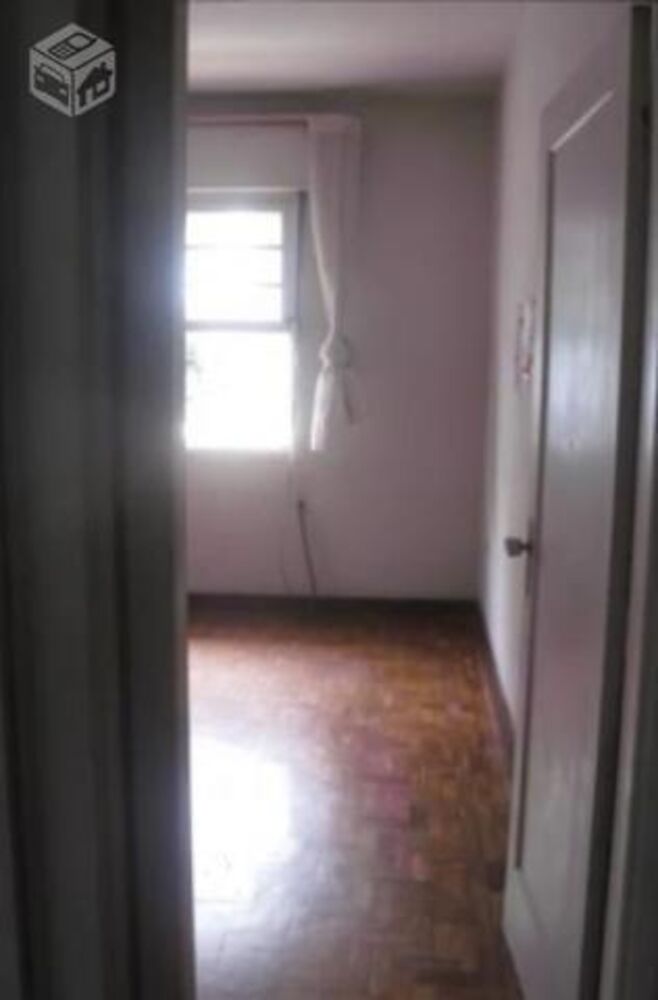 Apartamento, 2 quartos, 75 m² - Foto 12
