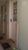 Apartamento, 2 quartos, 75 m² - Foto 2