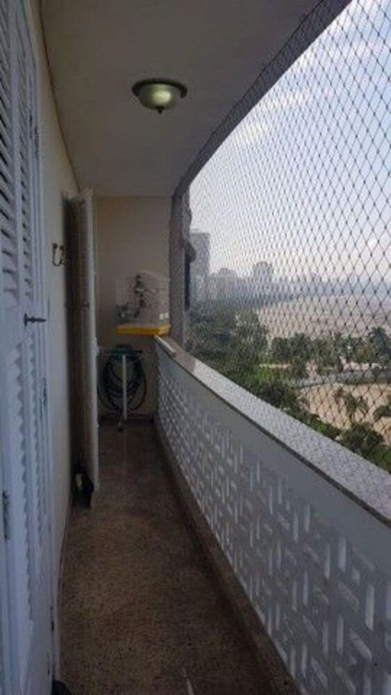 Apartamento, 2 quartos, 95 m² - Foto 3
