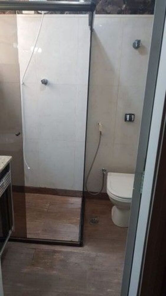 Apartamento, 2 quartos, 95 m² - Foto 4