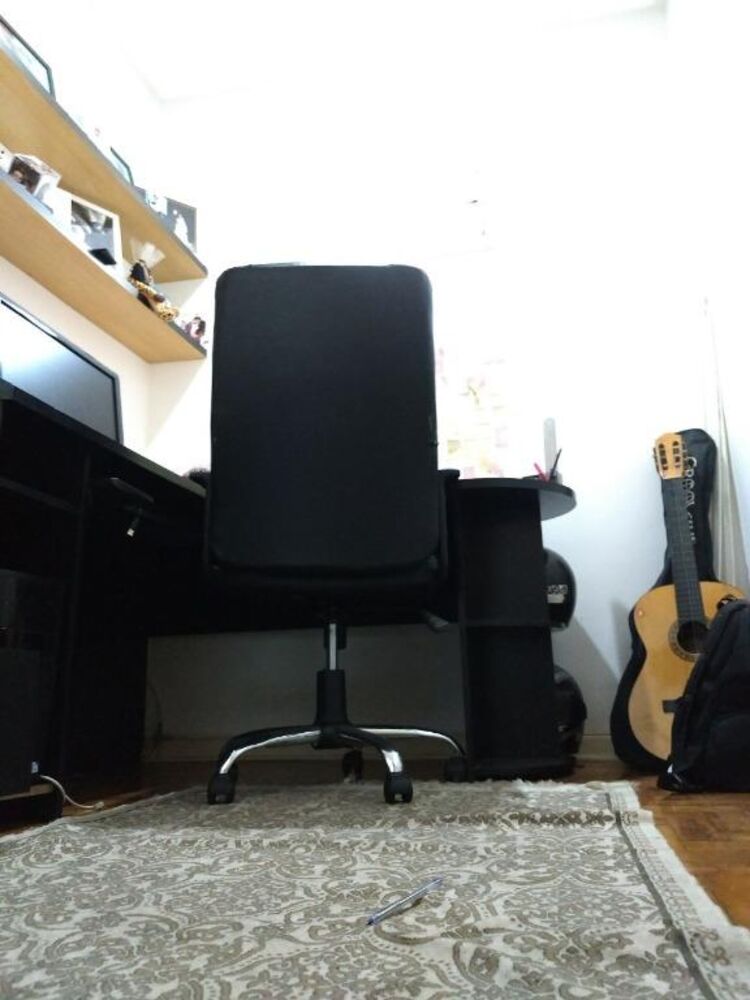 Apartamento, 2 quartos, 70 m² - Foto 12