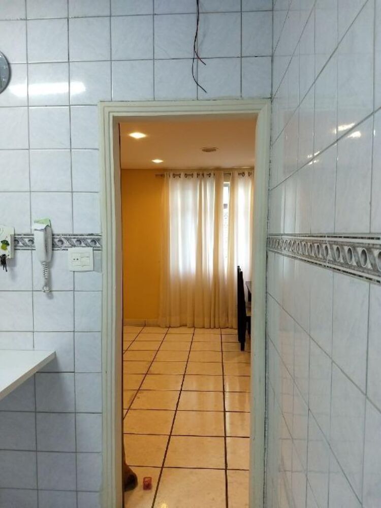 Apartamento, 2 quartos, 70 m² - Foto 6