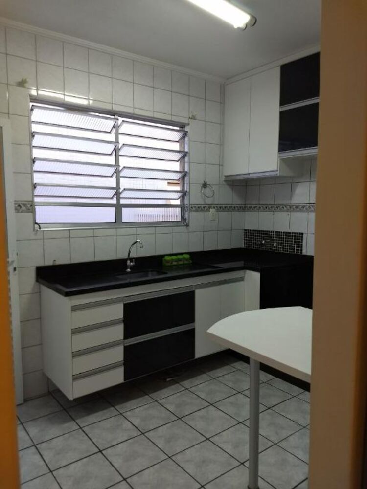 Apartamento, 2 quartos, 70 m² - Foto 19