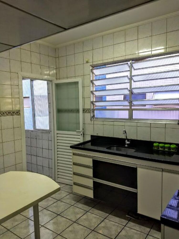 Apartamento, 2 quartos, 70 m² - Foto 14