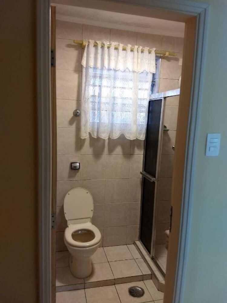 Apartamento, 2 quartos, 70 m² - Foto 20