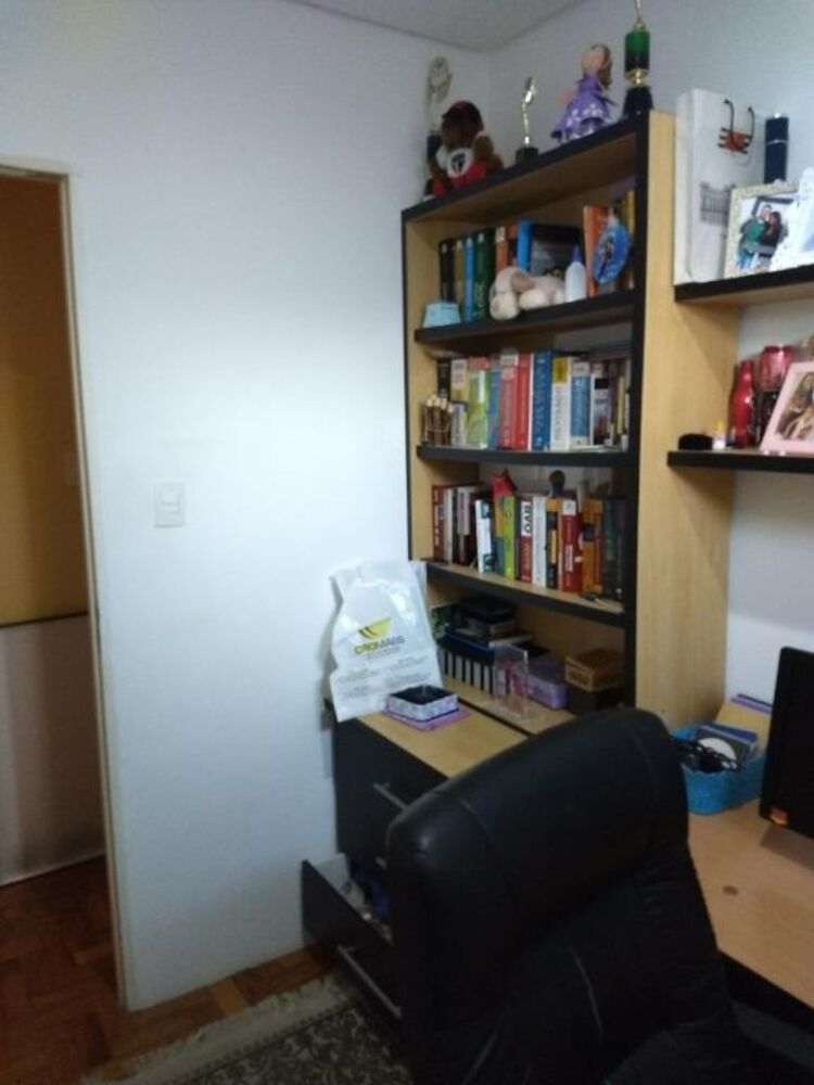 Apartamento, 2 quartos, 70 m² - Foto 17