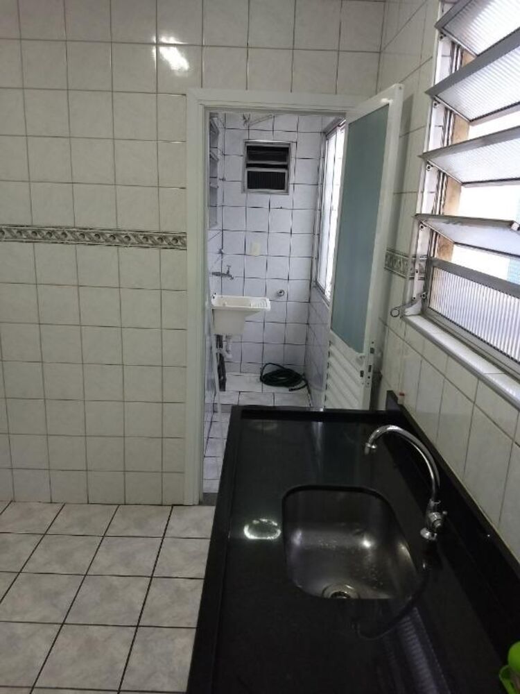 Apartamento, 2 quartos, 70 m² - Foto 18