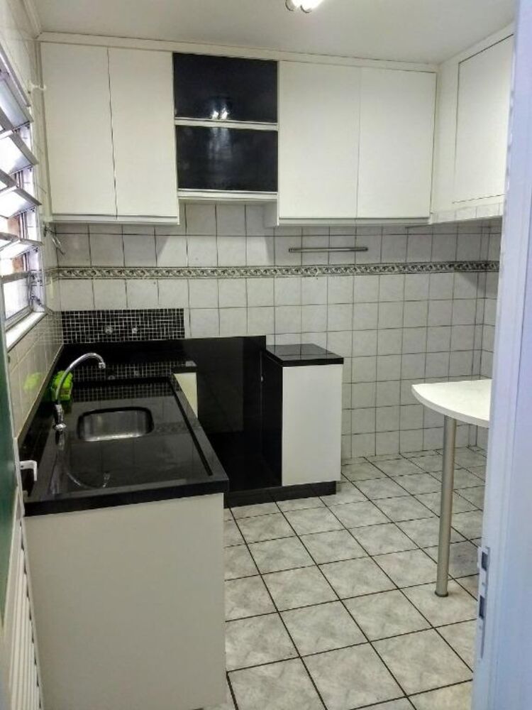 Apartamento, 2 quartos, 70 m² - Foto 4