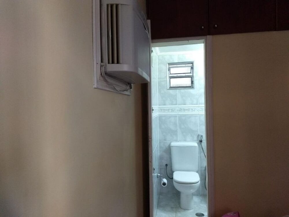 Apartamento, 2 quartos, 70 m² - Foto 7
