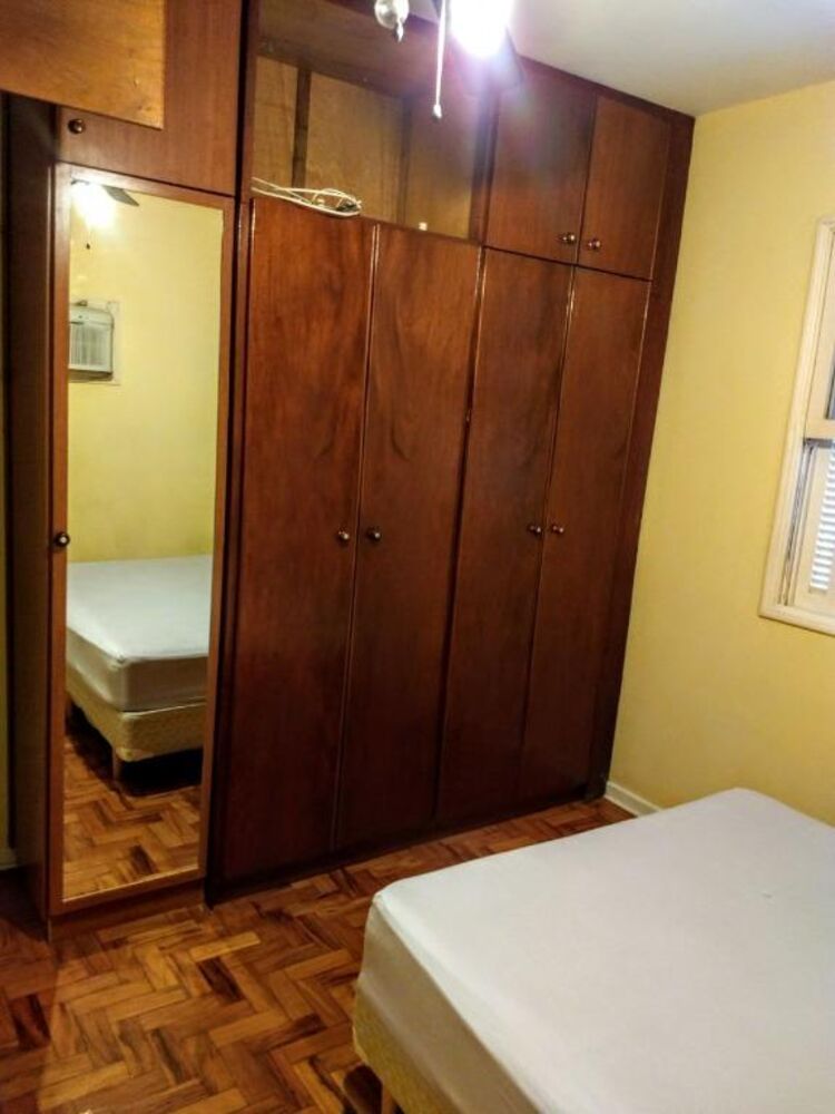 Apartamento, 2 quartos, 70 m² - Foto 11