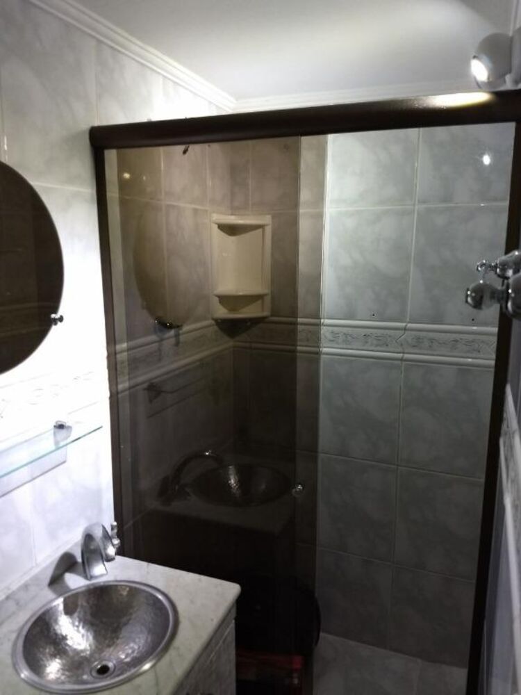 Apartamento, 2 quartos, 70 m² - Foto 13