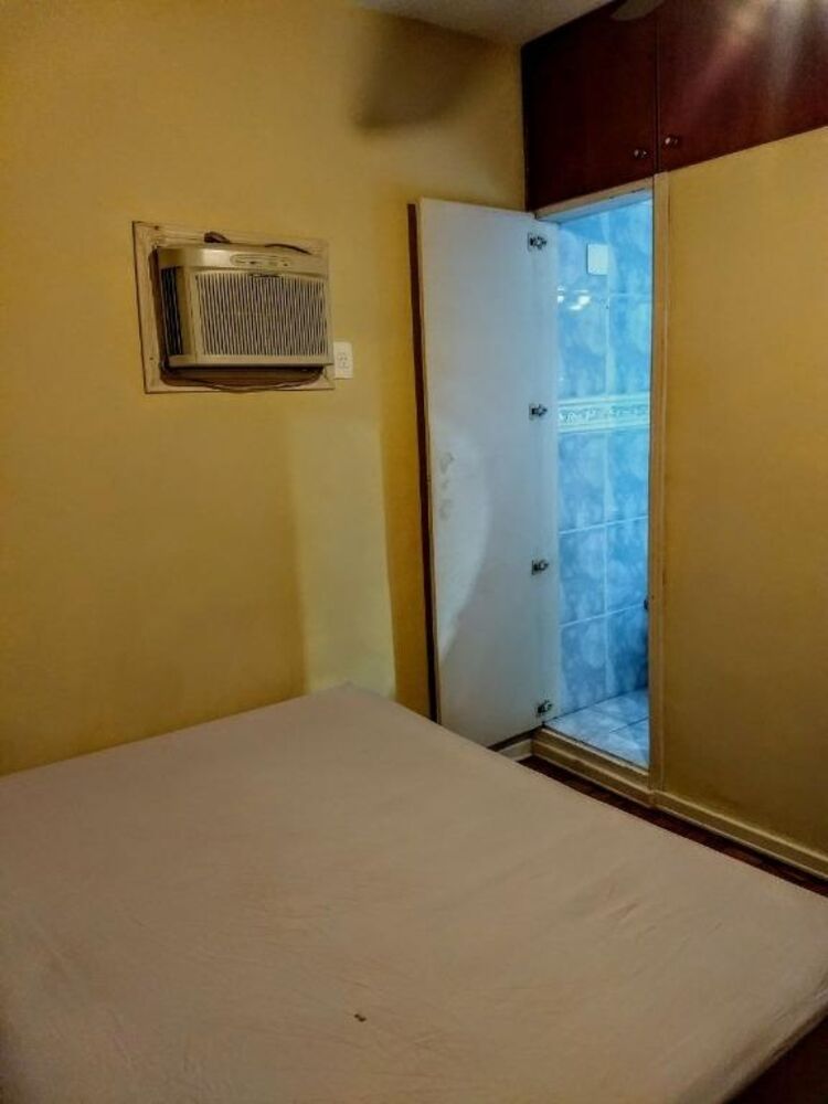Apartamento, 2 quartos, 70 m² - Foto 16