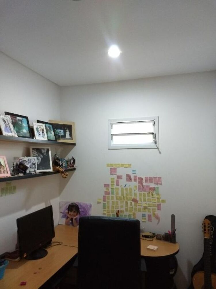 Apartamento, 2 quartos, 70 m² - Foto 8