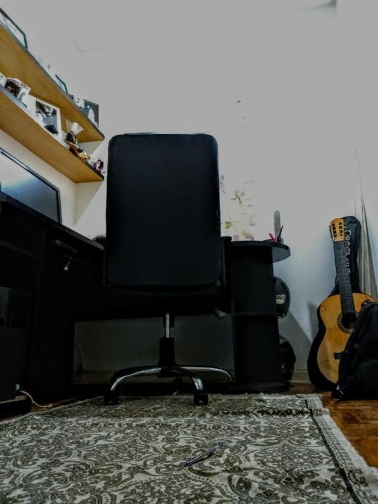 Apartamento, 2 quartos, 70 m² - Foto 3