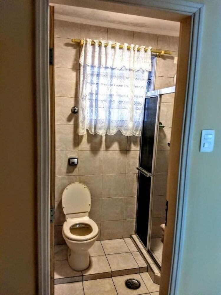 Apartamento, 2 quartos, 70 m² - Foto 9