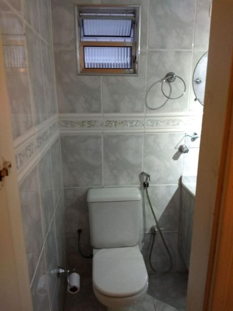 Apartamento, 2 quartos, 70 m² - Foto 15