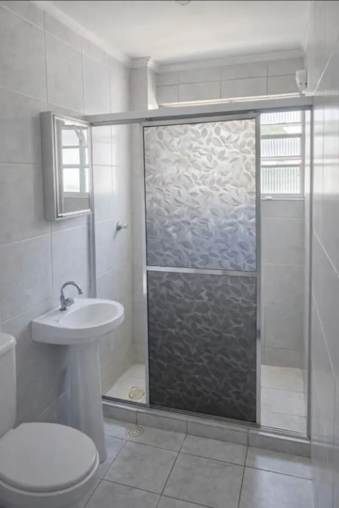 Apartamento, 1 quarto, 47 m² - Foto 6