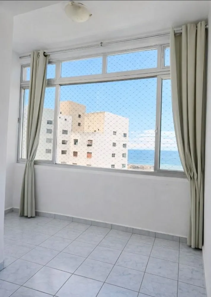 Apartamento, 1 quarto, 47 m² - Foto 10