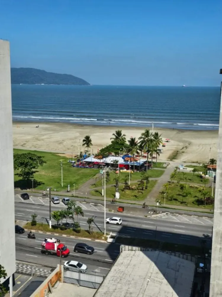 Apartamento, 1 quarto, 47 m² - Foto 5