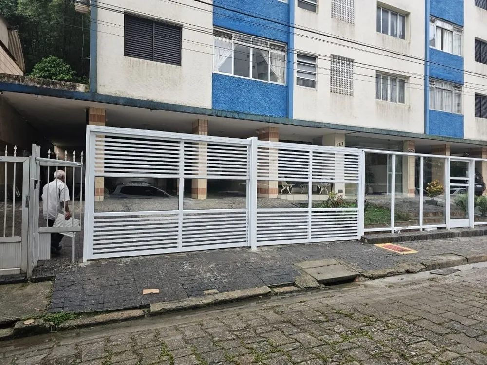 Apartamento, 1 quarto, 47 m² - Foto 11
