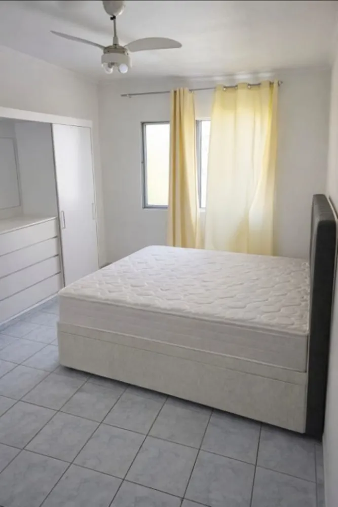 Apartamento, 1 quarto, 47 m² - Foto 1