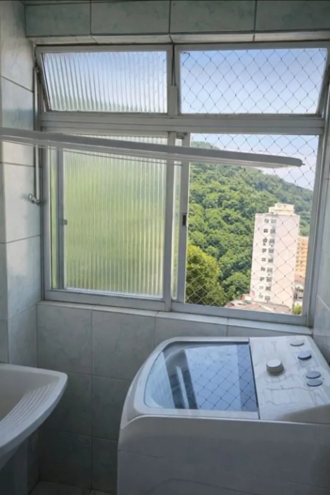 Apartamento, 1 quarto, 47 m² - Foto 9