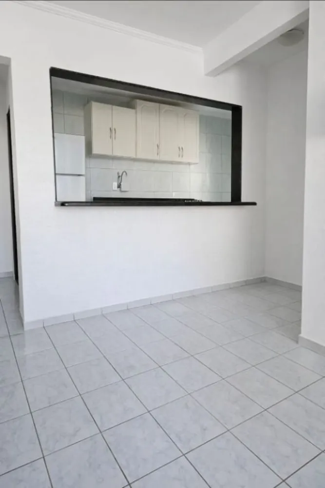 Apartamento, 1 quarto, 47 m² - Foto 7
