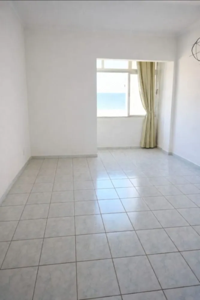 Apartamento, 1 quarto, 47 m² - Foto 8