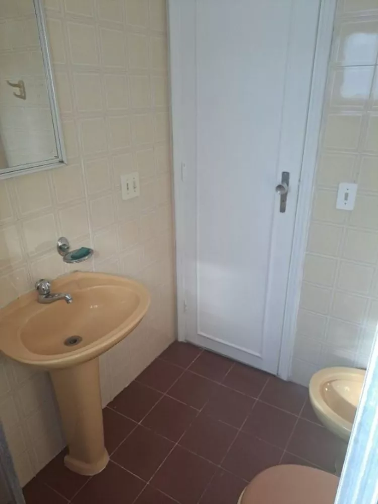 Apartamento à venda com 2 quartos, 85m² - Foto 7