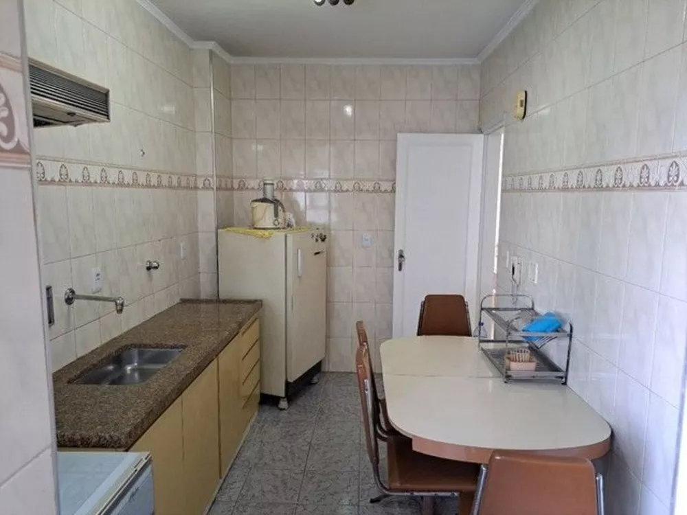 Apartamento à venda com 2 quartos, 85m² - Foto 17