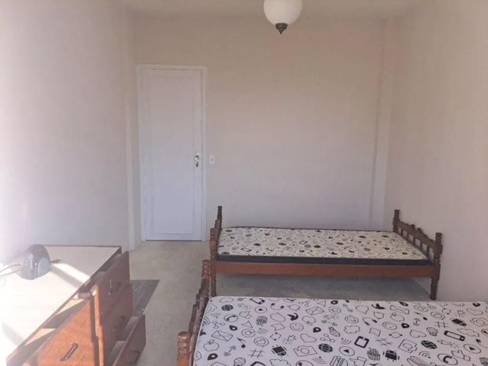 Apartamento à venda com 2 quartos, 85m² - Foto 19