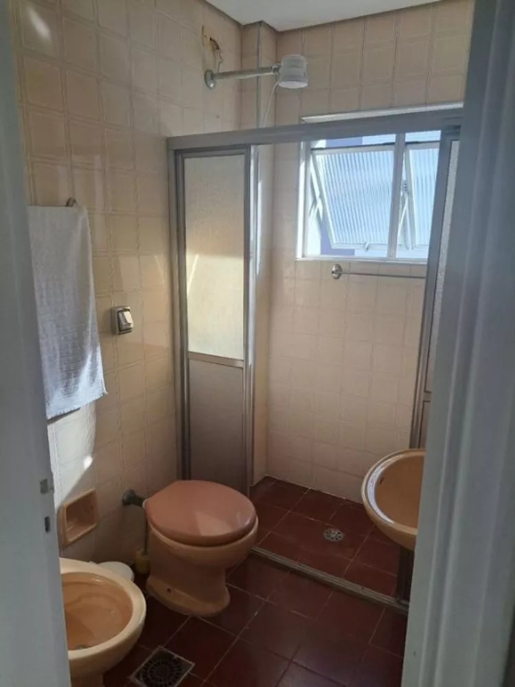 Apartamento à venda com 2 quartos, 85m² - Foto 18