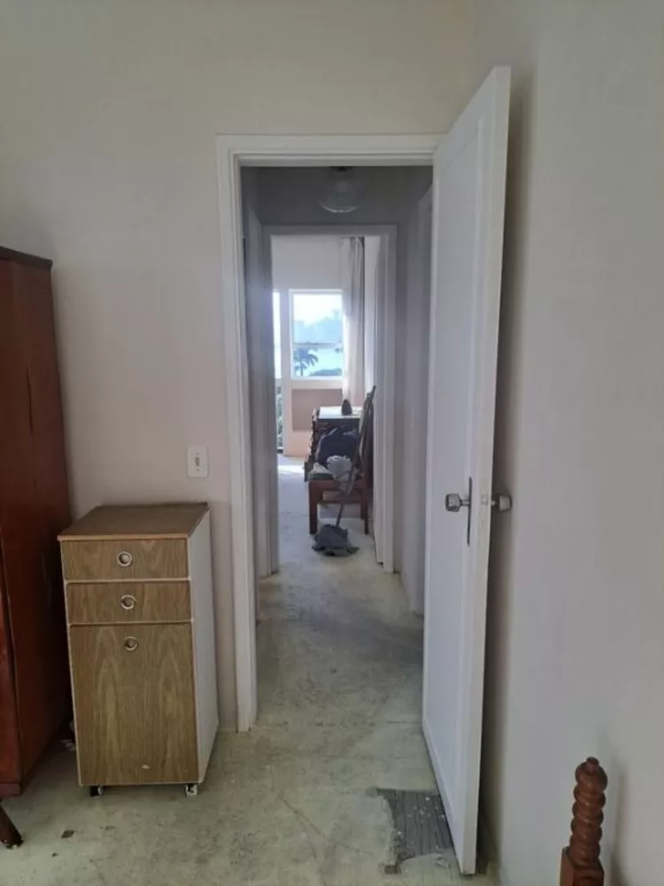 Apartamento à venda com 2 quartos, 85m² - Foto 20