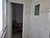 Apartamento, 2 quartos, 85 m² - Foto 11