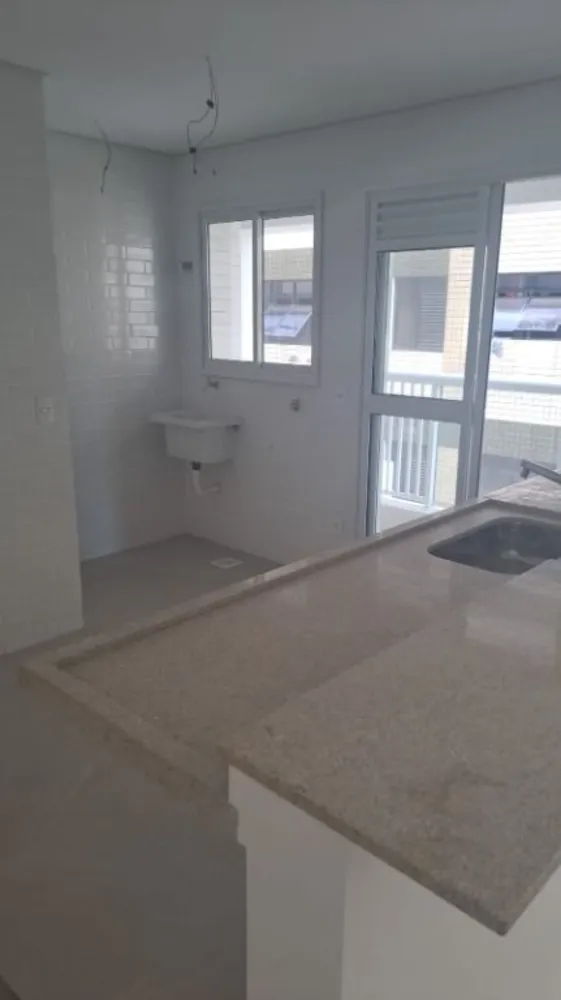 Apartamento, 2 quartos, 81 m² - Foto 1