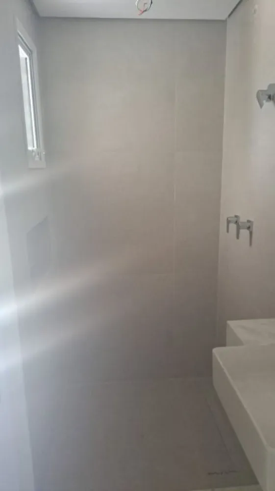 Apartamento, 2 quartos, 81 m² - Foto 12