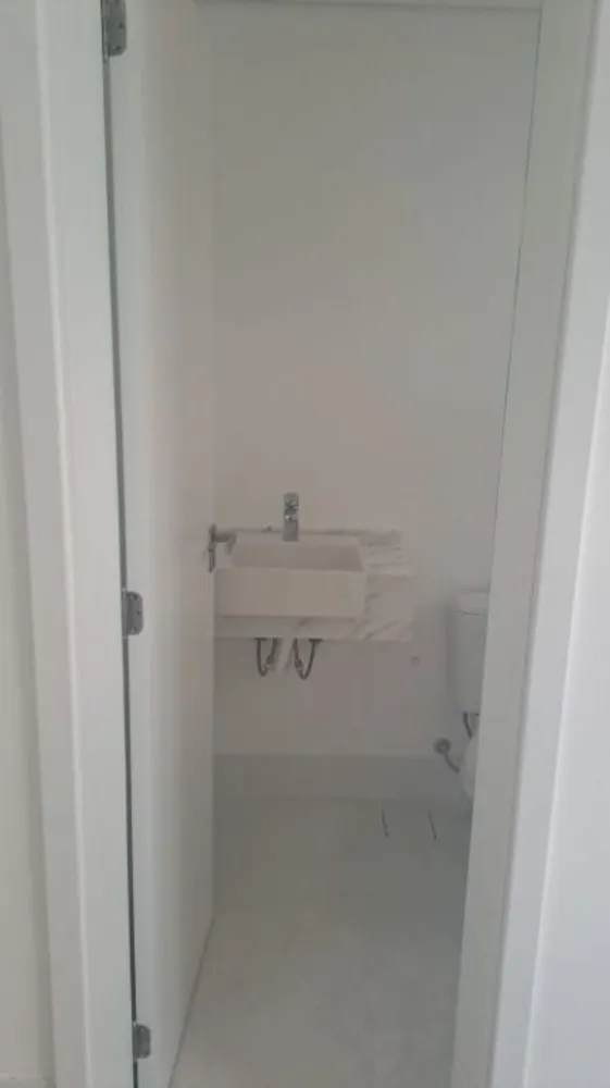 Apartamento, 2 quartos, 81 m² - Foto 7