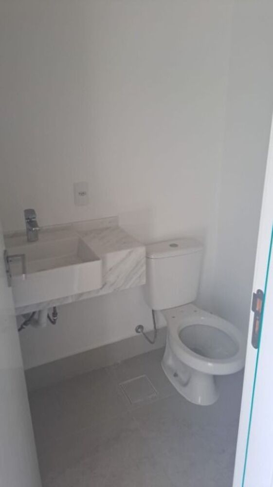 Apartamento, 2 quartos, 81 m² - Foto 2