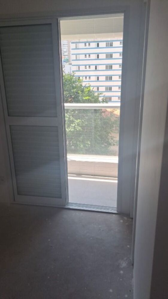 Apartamento, 2 quartos, 81 m² - Foto 3